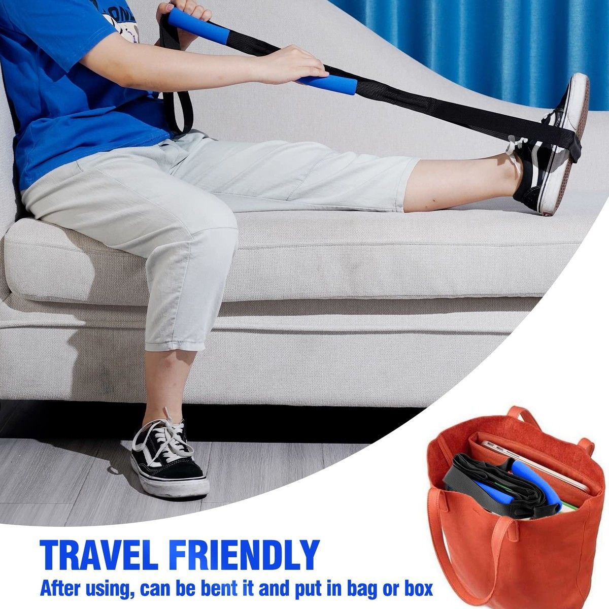 https://img.bestdeals.co.nz/products_pictures/819/81975_780957_F.jpg