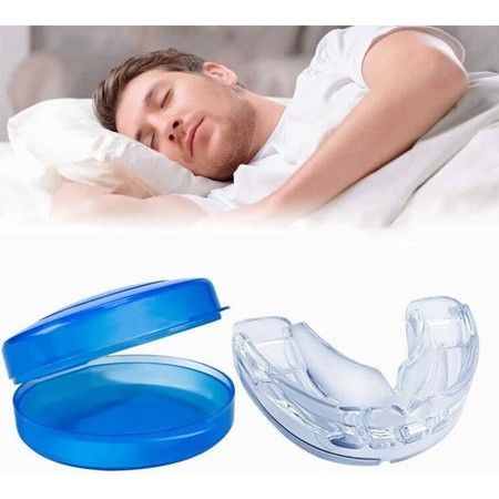https://img.bestdeals.co.nz/products_pictures/819/81976_780958_F.jpg