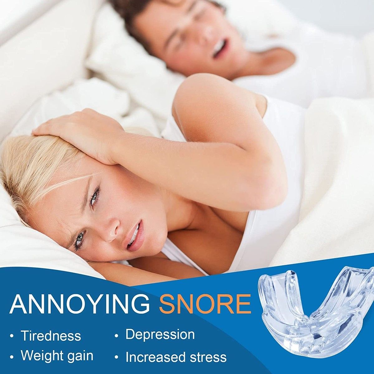 https://img.bestdeals.co.nz/products_pictures/819/81976_780959_F.jpg