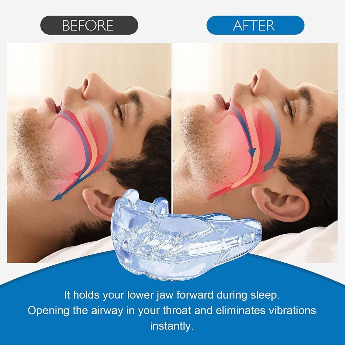 https://img.bestdeals.co.nz/products_pictures/819/81976_780961_F.jpg