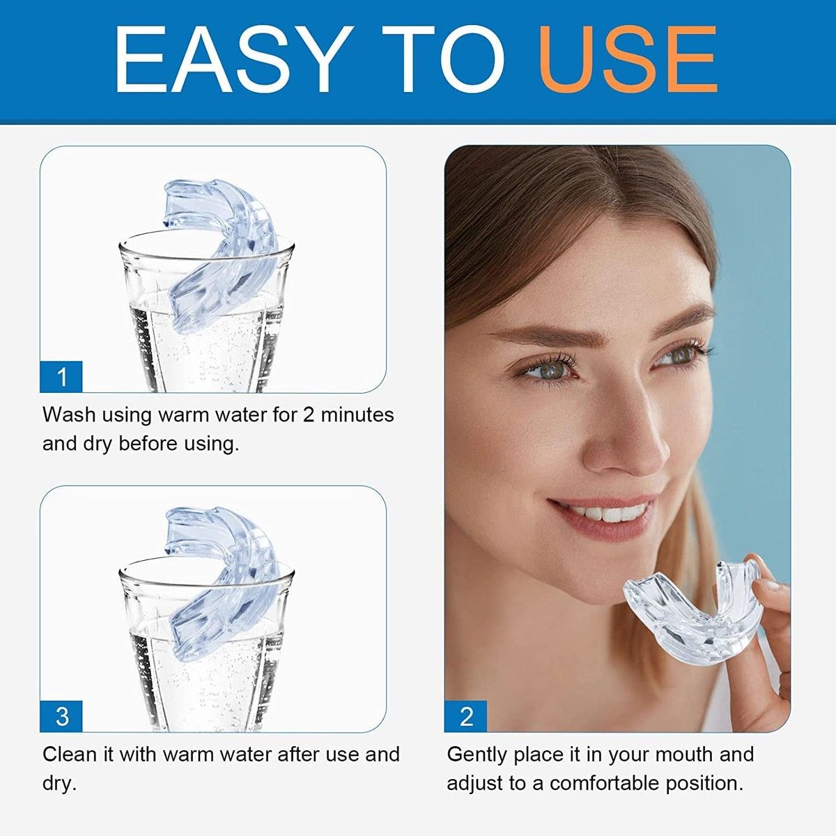 https://img.bestdeals.co.nz/products_pictures/819/81976_780962_F.jpg