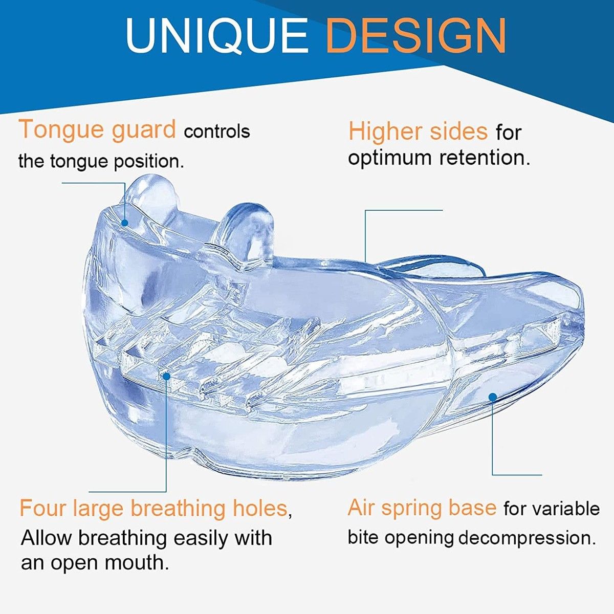 https://img.bestdeals.co.nz/products_pictures/819/81976_780963_F.jpg