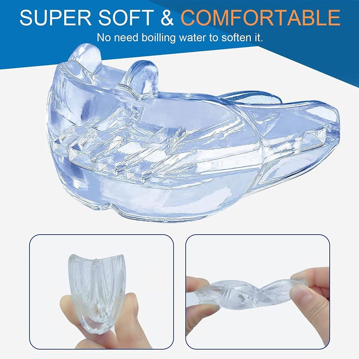 https://img.bestdeals.co.nz/products_pictures/819/81976_780964_F.jpg