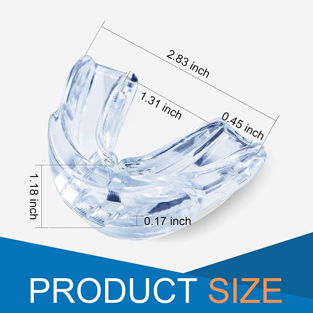 https://img.bestdeals.co.nz/products_pictures/819/81976_780965_F.jpg