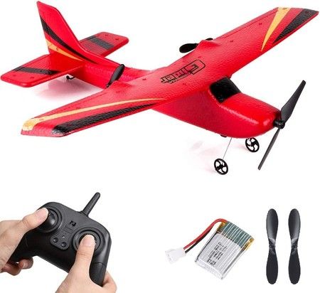 https://img.bestdeals.co.nz/products_pictures/819/81980_800054_F.jpg