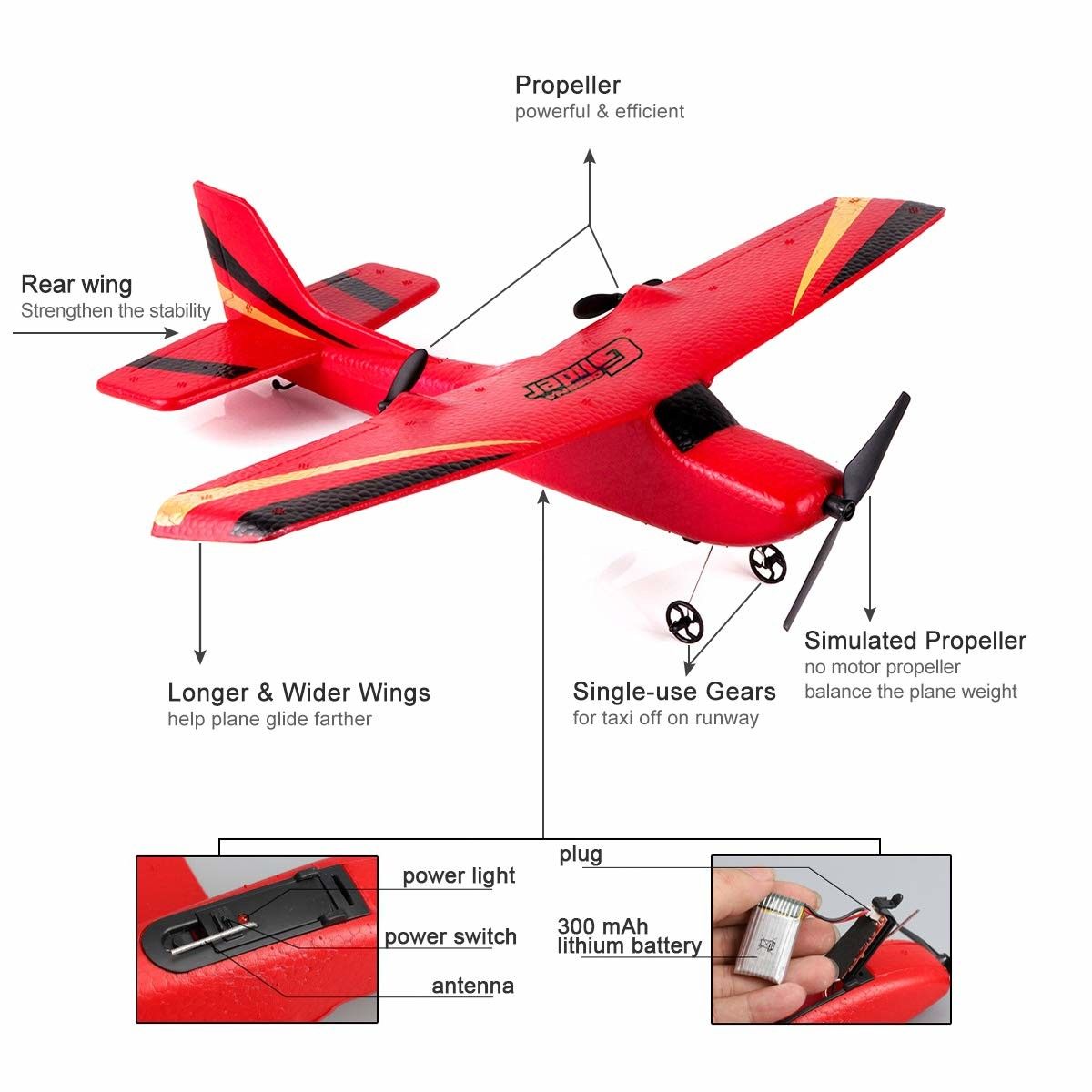 https://img.bestdeals.co.nz/products_pictures/819/81980_800055_F.jpg