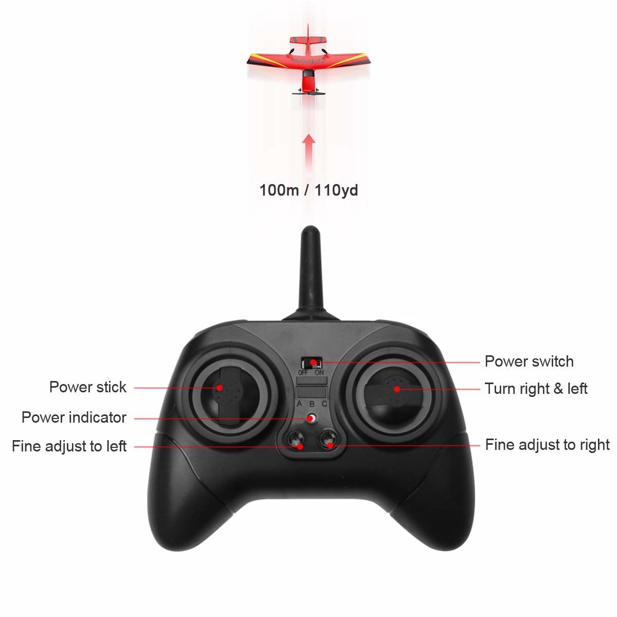 https://img.bestdeals.co.nz/products_pictures/819/81980_800056_F.jpg