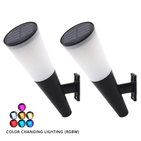 https://img.bestdeals.co.nz/products_pictures/819/81981_799978_F.jpg
