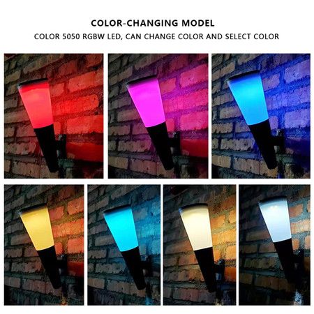 https://img.bestdeals.co.nz/products_pictures/819/81981_799979_F.jpg