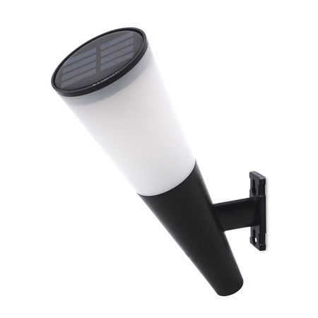 https://img.bestdeals.co.nz/products_pictures/819/81981_799980_F.jpg