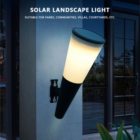 https://img.bestdeals.co.nz/products_pictures/819/81981_799982_F.jpg
