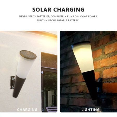 https://img.bestdeals.co.nz/products_pictures/819/81981_799984_F.jpg