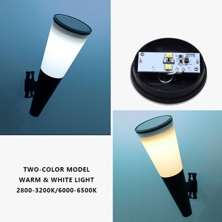 https://img.bestdeals.co.nz/products_pictures/819/81981_799985_F.jpg