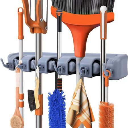 https://img.bestdeals.co.nz/products_pictures/819/81982_781009_F.jpg
