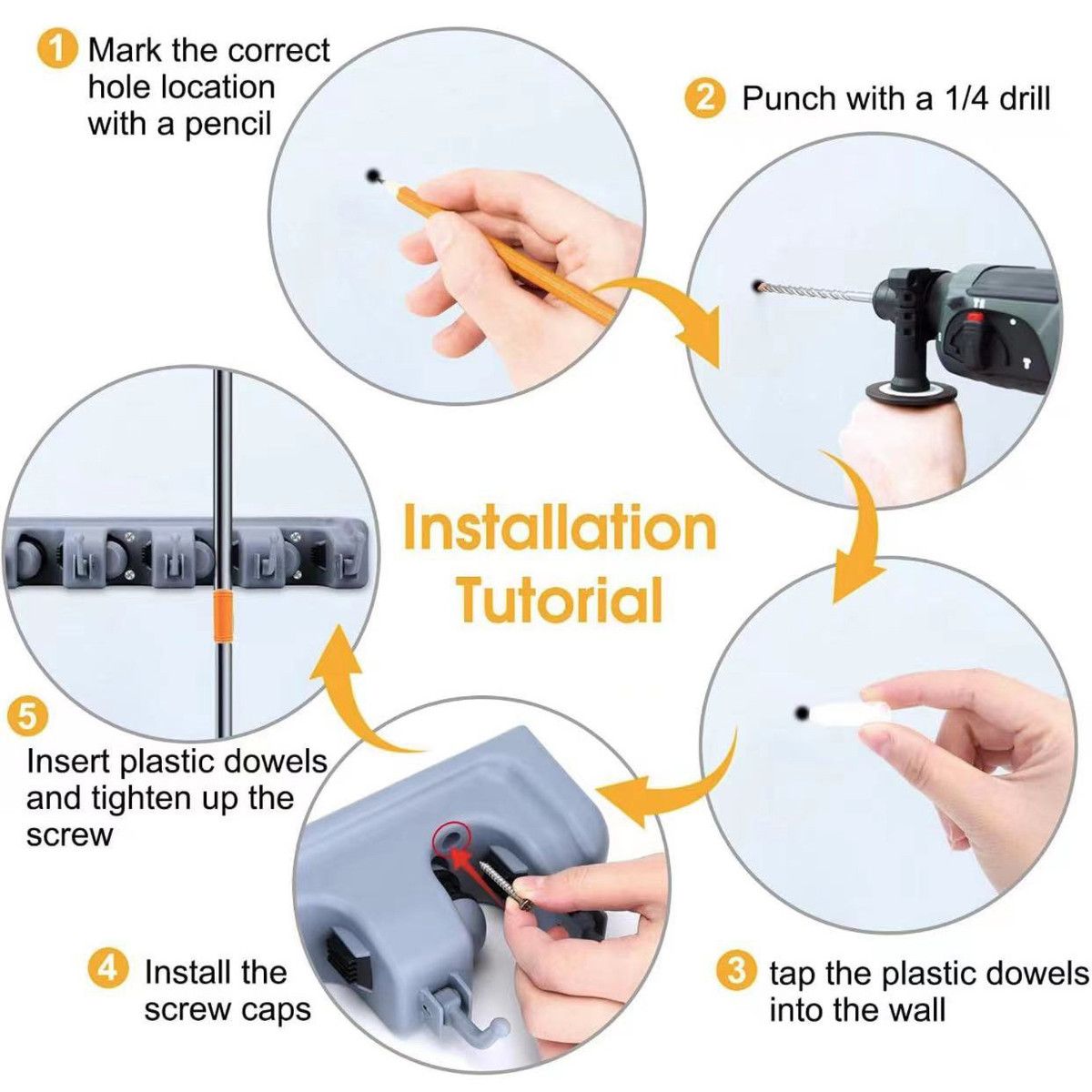 https://img.bestdeals.co.nz/products_pictures/819/81982_781011_F.jpg