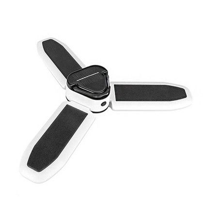 https://img.bestdeals.co.nz/products_pictures/819/81984_781022_F.jpg