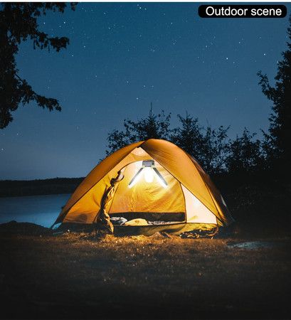 https://img.bestdeals.co.nz/products_pictures/819/81984_781027_F.jpg