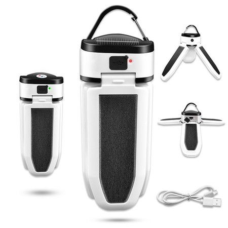 https://img.bestdeals.co.nz/products_pictures/819/81984_781028_F.jpg