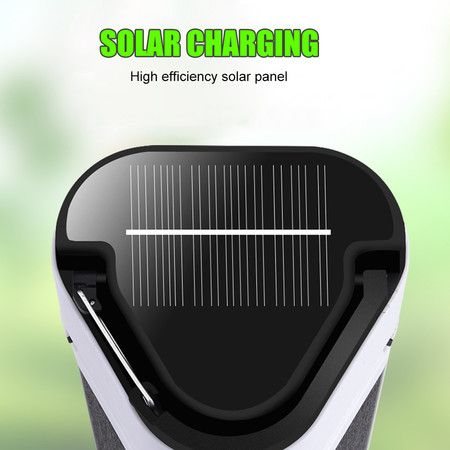 https://img.bestdeals.co.nz/products_pictures/819/81984_781030_F.jpg