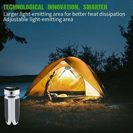 https://img.bestdeals.co.nz/products_pictures/819/81984_781032_F.jpg
