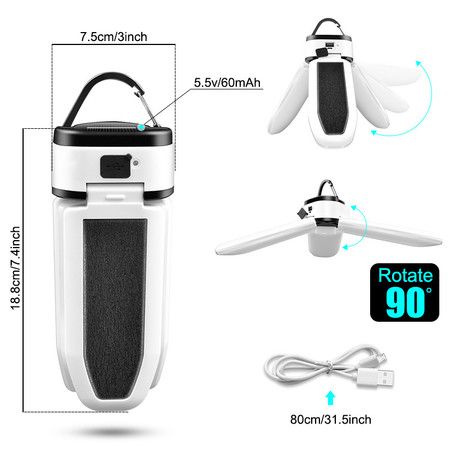 https://img.bestdeals.co.nz/products_pictures/819/81984_781034_F.jpg