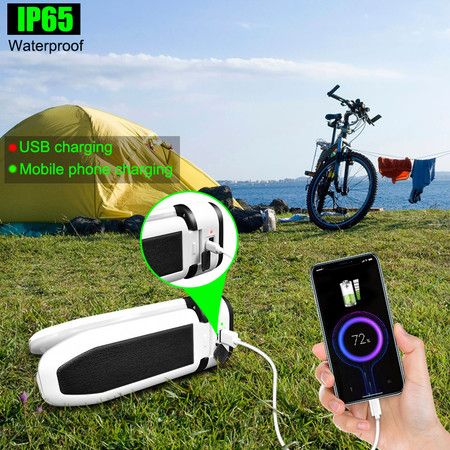 https://img.bestdeals.co.nz/products_pictures/819/81984_781035_F.jpg