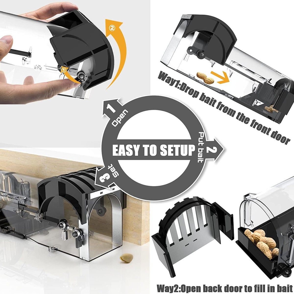 https://img.bestdeals.co.nz/products_pictures/819/81986_781049_F.jpg
