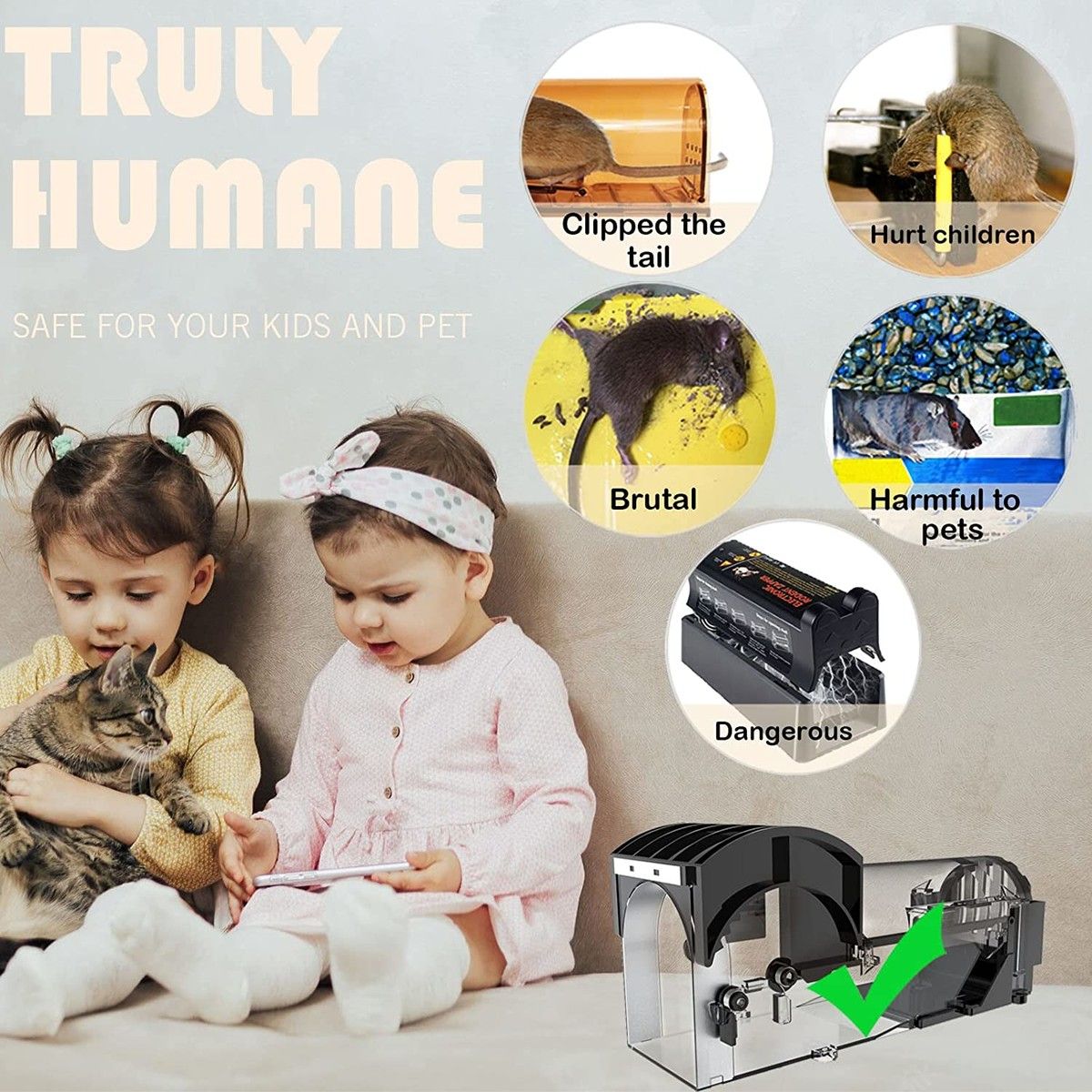 https://img.bestdeals.co.nz/products_pictures/819/81986_781052_F.jpg