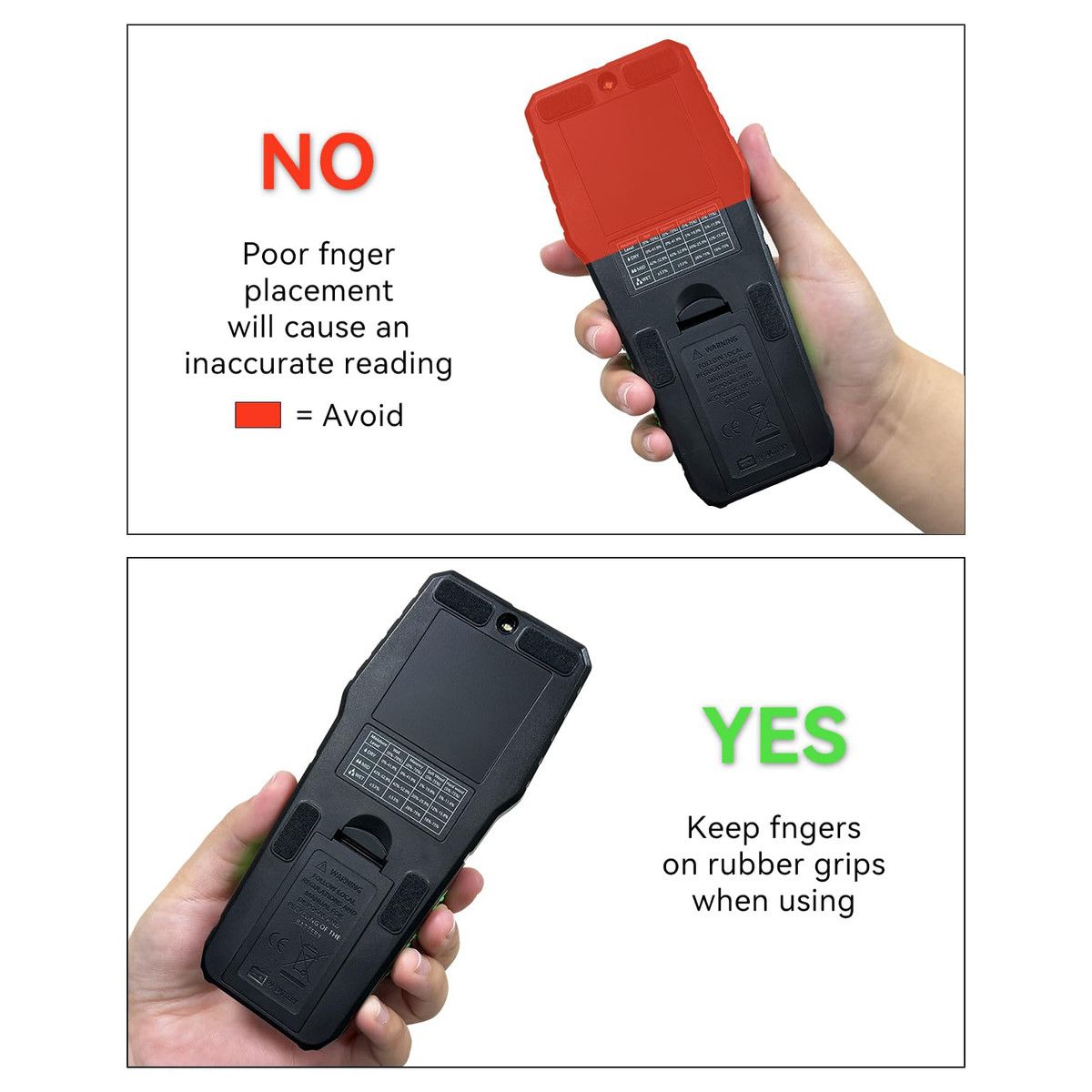 https://img.bestdeals.co.nz/products_pictures/819/81987_799663_F.jpg