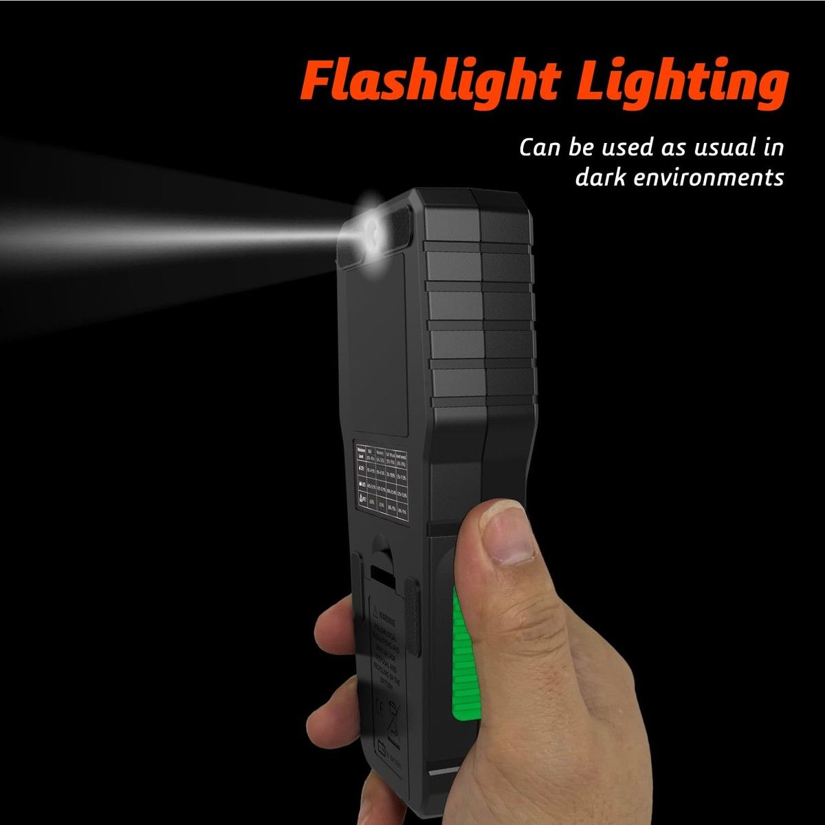 https://img.bestdeals.co.nz/products_pictures/819/81987_799665_F.jpg