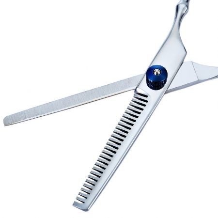 https://img.bestdeals.co.nz/products_pictures/819/81988_781065_F.jpg