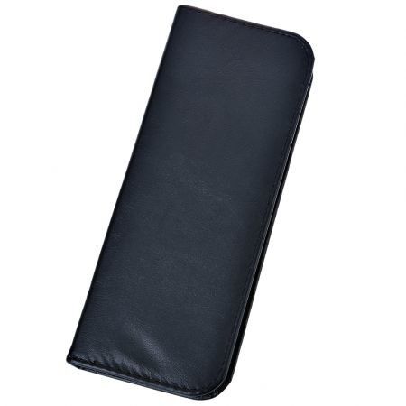 https://img.bestdeals.co.nz/products_pictures/819/81988_781068_F.jpg