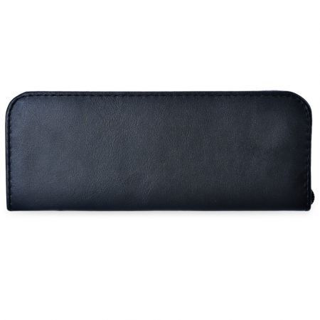 https://img.bestdeals.co.nz/products_pictures/819/81988_781069_F.jpg