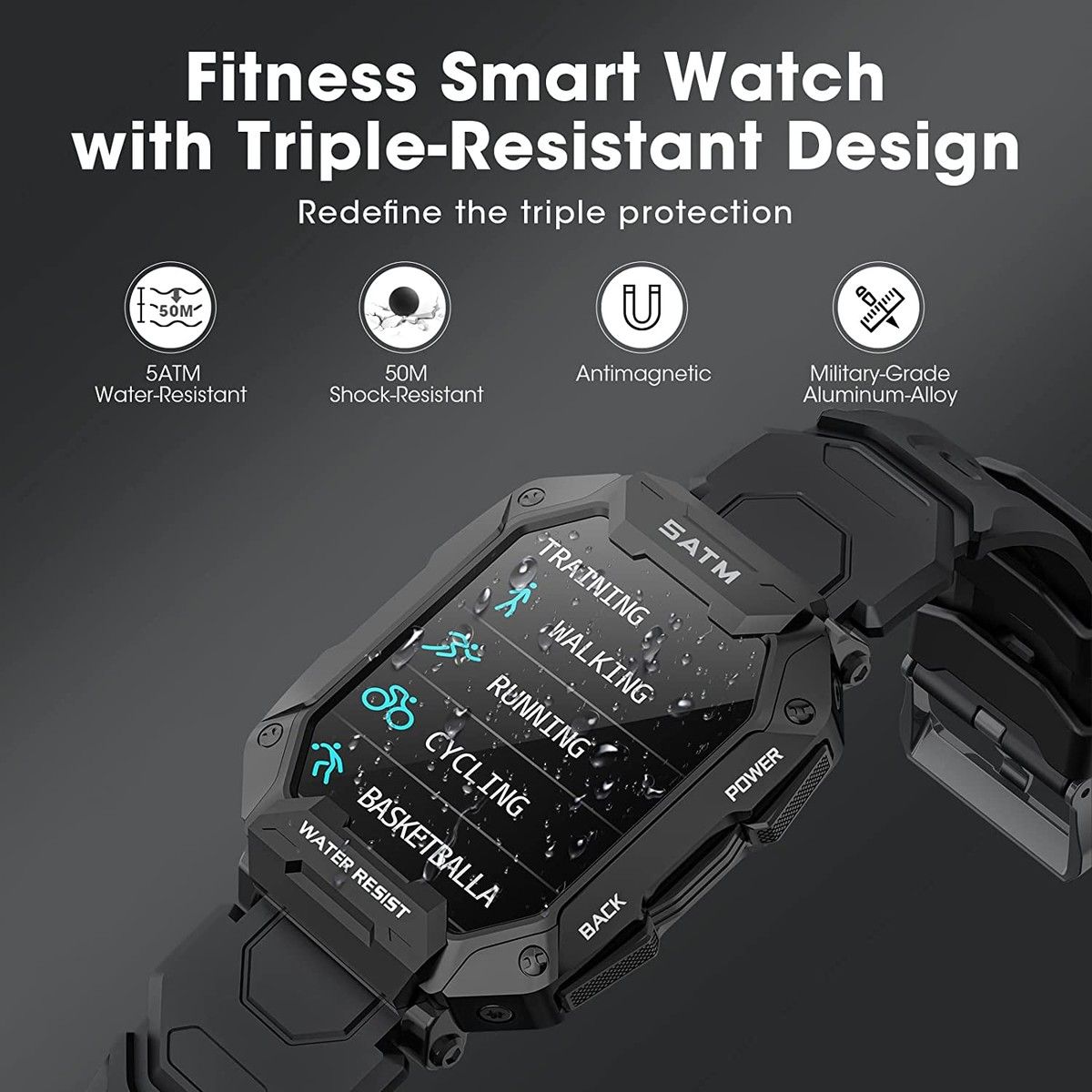 https://img.bestdeals.co.nz/products_pictures/819/81990_799887_F.jpg