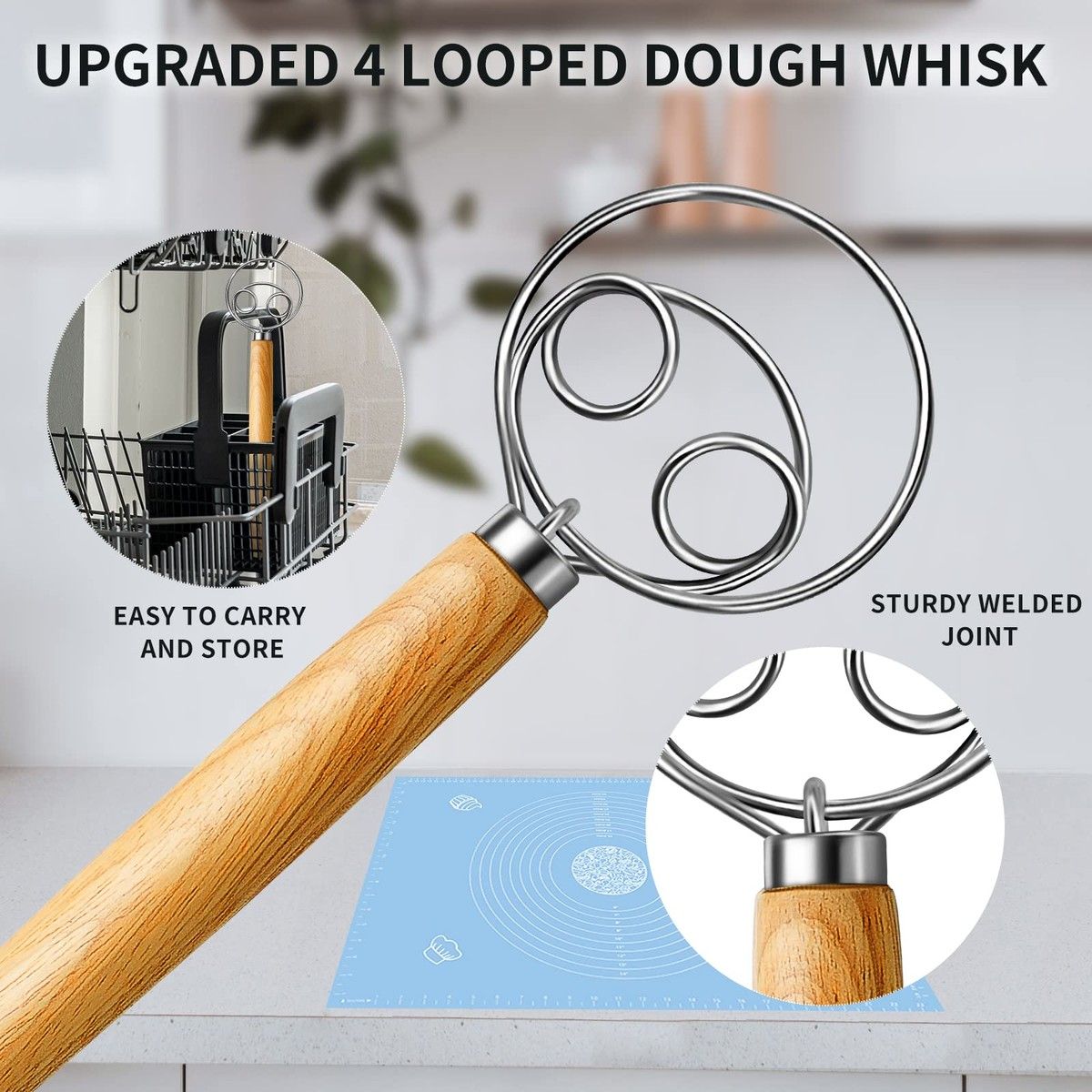 https://img.bestdeals.co.nz/products_pictures/819/81991_781087_F.jpg