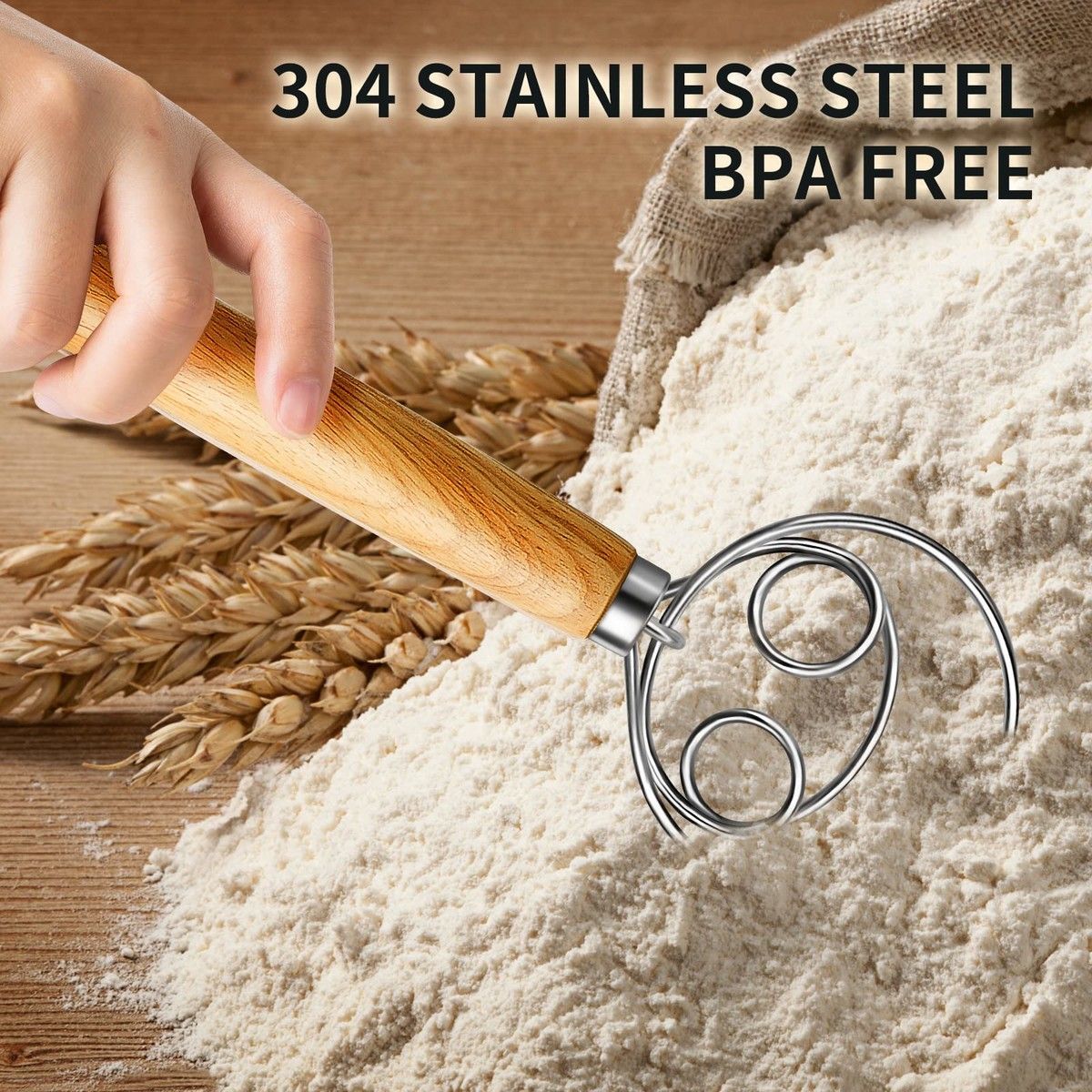 https://img.bestdeals.co.nz/products_pictures/819/81991_781088_F.jpg