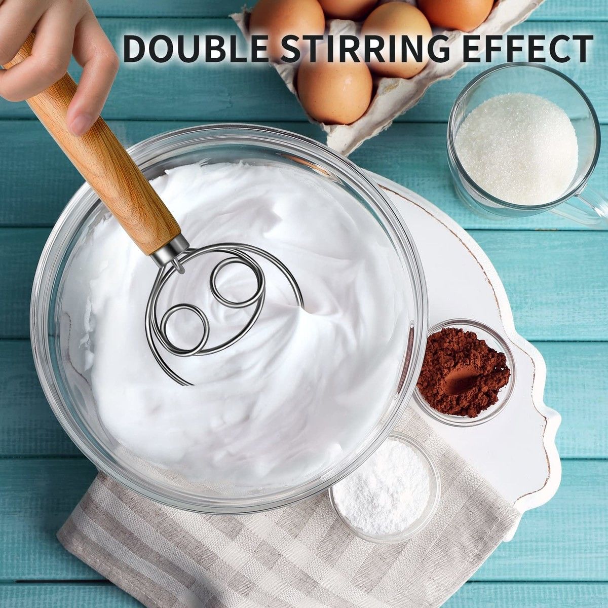 https://img.bestdeals.co.nz/products_pictures/819/81991_781089_F.jpg
