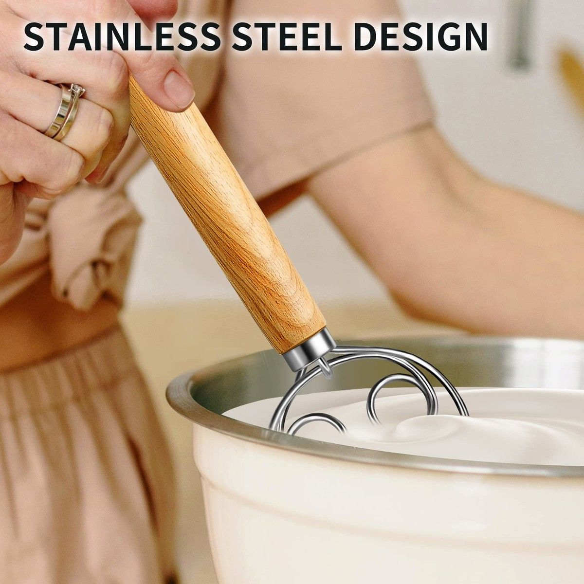 https://img.bestdeals.co.nz/products_pictures/819/81991_781090_F.jpg