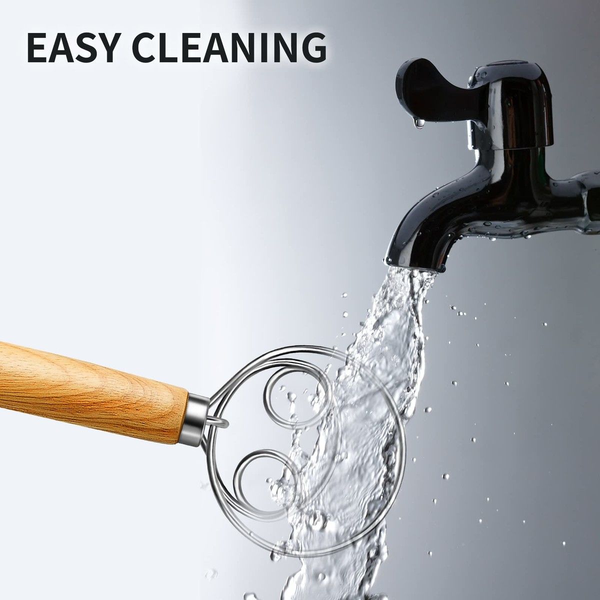 https://img.bestdeals.co.nz/products_pictures/819/81991_781091_F.jpg
