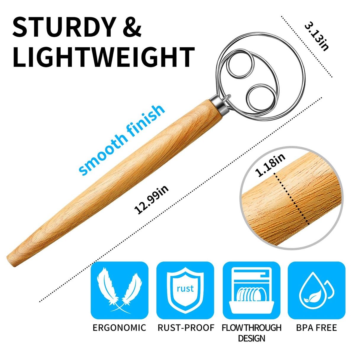 https://img.bestdeals.co.nz/products_pictures/819/81991_781092_F.jpg