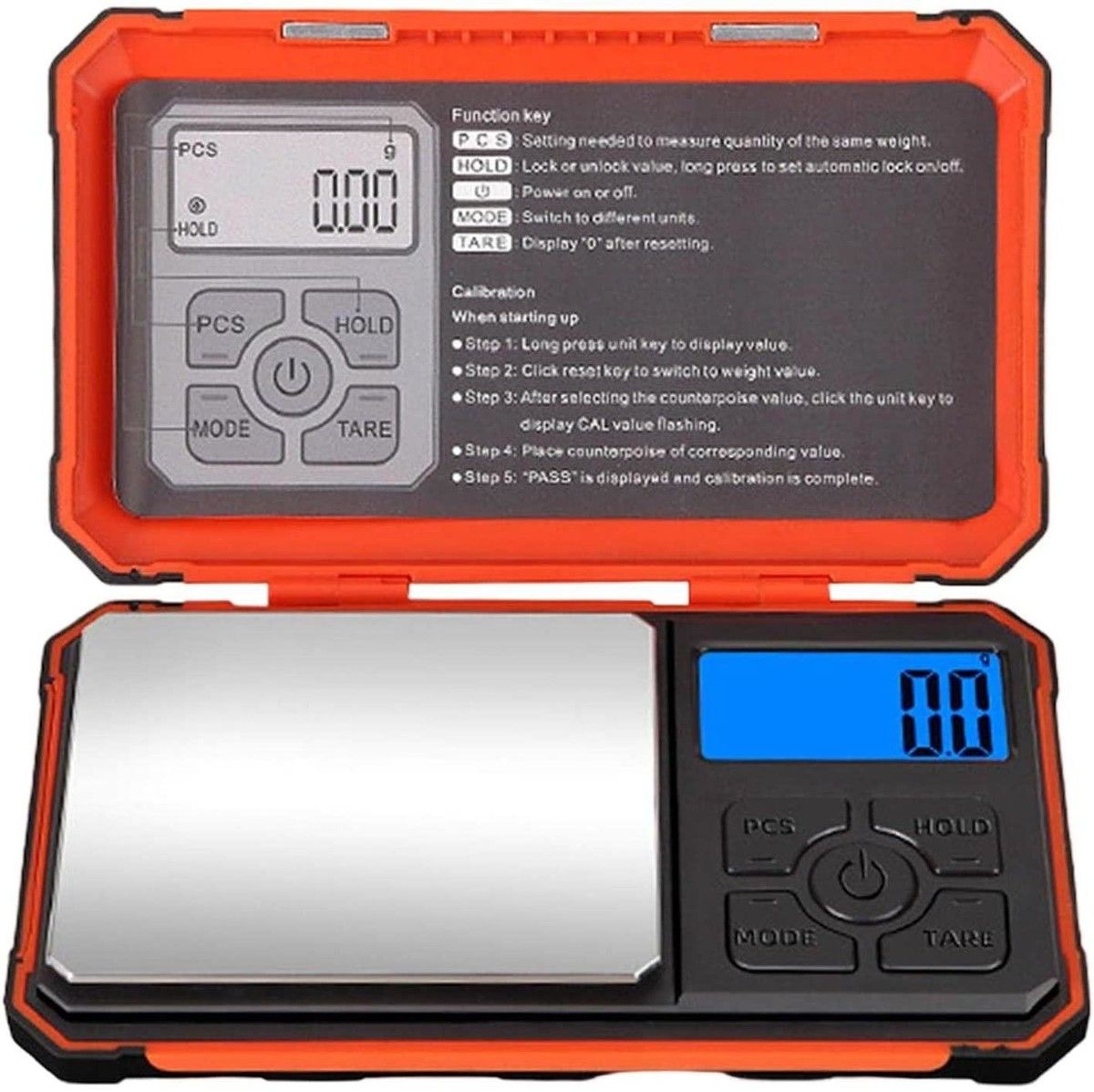 https://img.bestdeals.co.nz/products_pictures/819/81992_799708_F.jpg
