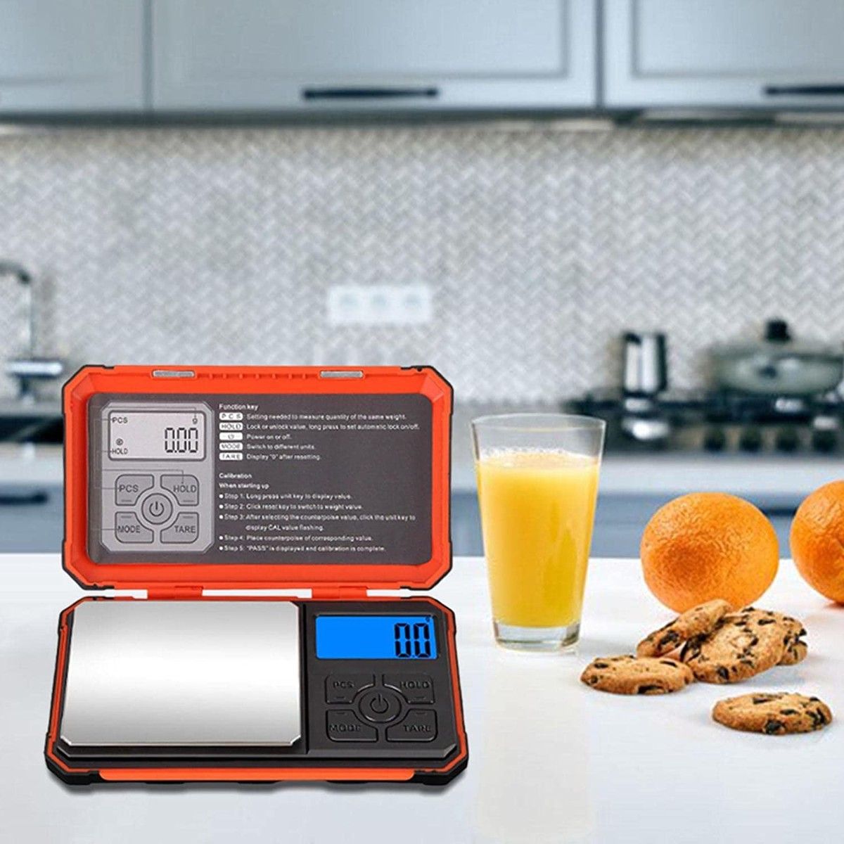 https://img.bestdeals.co.nz/products_pictures/819/81992_799709_F.jpg