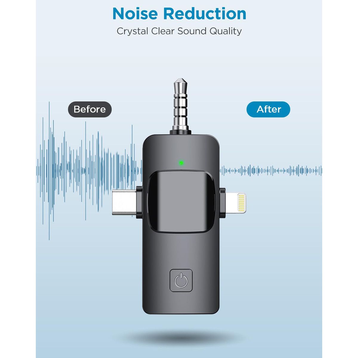 https://img.bestdeals.co.nz/products_pictures/819/81993_799668_F.jpg