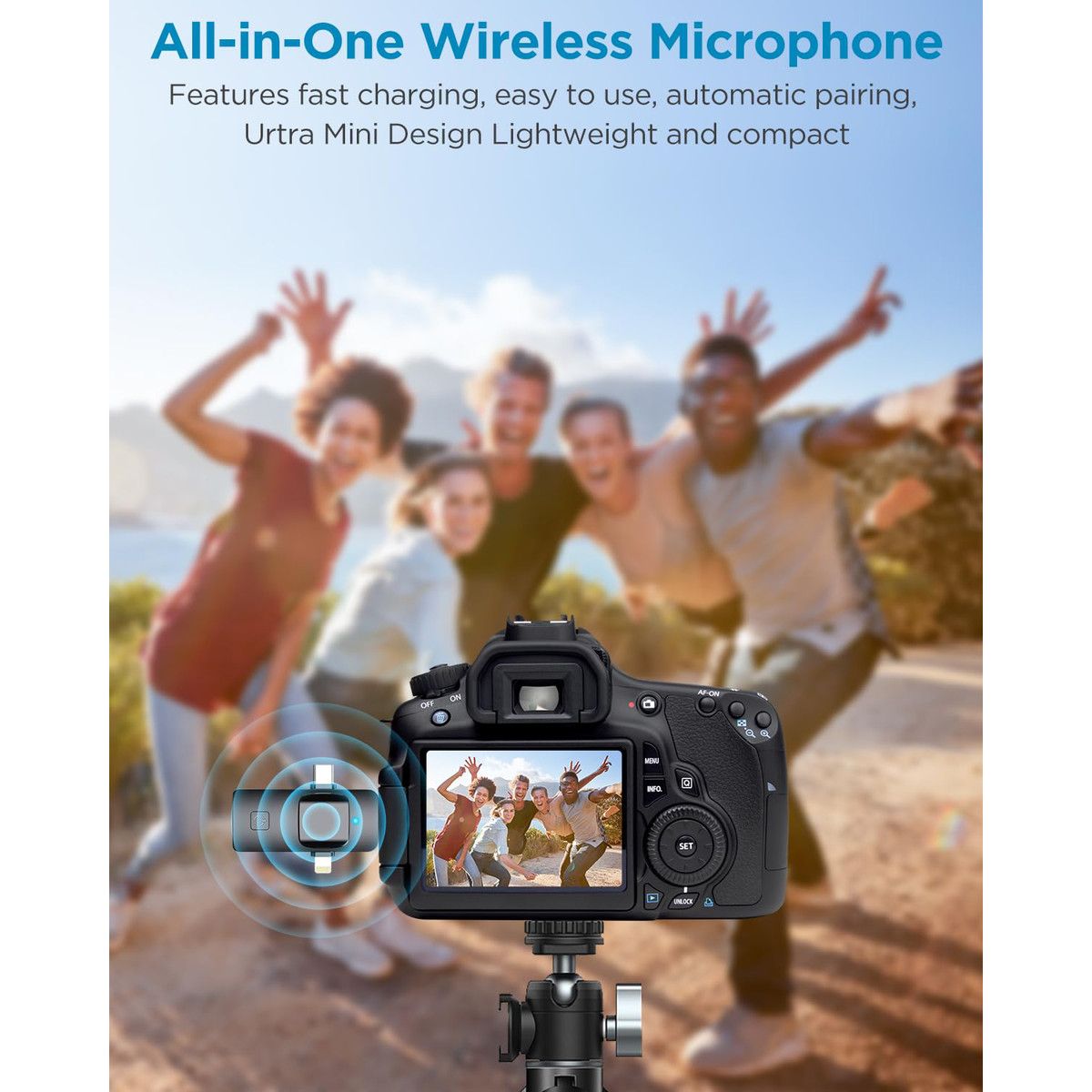 https://img.bestdeals.co.nz/products_pictures/819/81993_799670_F.jpg