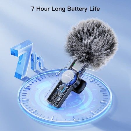 https://img.bestdeals.co.nz/products_pictures/819/81994_799735_F.jpg