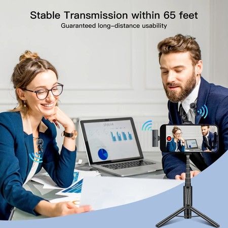 https://img.bestdeals.co.nz/products_pictures/819/81994_799736_F.jpg