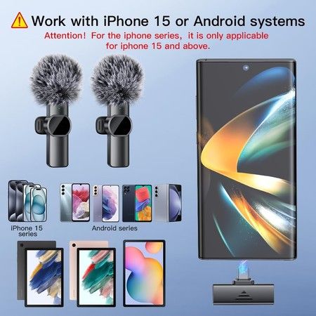 https://img.bestdeals.co.nz/products_pictures/819/81994_799737_F.jpg
