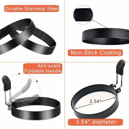 https://img.bestdeals.co.nz/products_pictures/819/81995_800129_F.jpg
