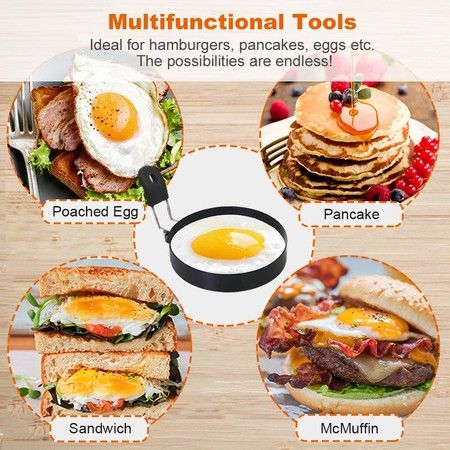 https://img.bestdeals.co.nz/products_pictures/819/81995_800131_F.jpg