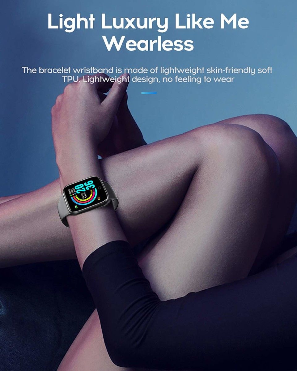 https://img.bestdeals.co.nz/products_pictures/819/81996_799863_F.jpg
